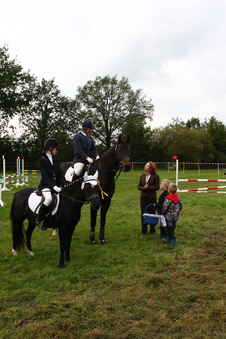 Bild 1478 - WBO-Turnier am 18.9.11